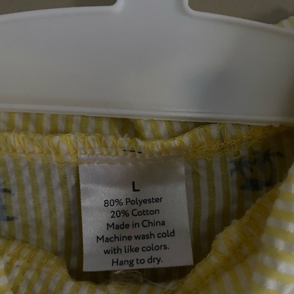 Coats and Tails | Collard shirt - Picture 2 of 6